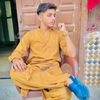 adilali_890