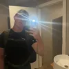 mattis777_