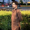 tayyabofficial187