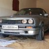 alwaaer85