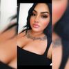 lovelynickirose