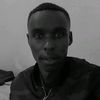 bonface_kiprop