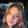 birsen_aktas