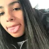 pri_yasmin3