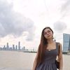 www.wiewie.macau