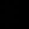 .darii_27