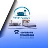 satenaw furniture