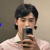 user52783926