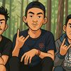 bola.mikas4