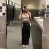 luhh.jaydinn
