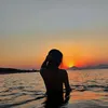 kallia_25_10_