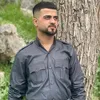barhammuhsin308