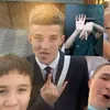 egorka_tyan