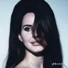 delreydoll_