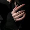 𝐈𝐍س𝐑𝐄𝐃𝐈ب𝐋𝐄 𝐆𝐈𝐑𝐋🖤࿐