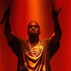 kanyeenjoyerwastaken