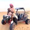sidiki_kromah1