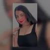 kenzael198