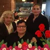 edgarduarte5348