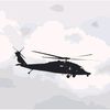 helicoptero3307