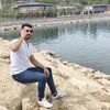 yusuf_yildiz1