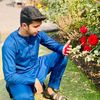 chhashir_4