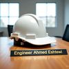 ahmed.algmaty0