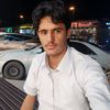 user9182305980024