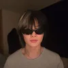 𝗕𝗔𝗛𝗔𝗡𝗦𝗬