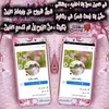 user8cyzm3j