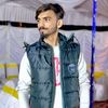 begra_ahmad