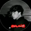 alm4s_malk