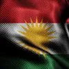 duhok_kurdstan