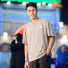 usernofgh4zj2x