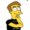 Juan Tiktingo