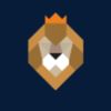 dutch.lion.awards