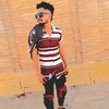 __cs__daniyal__