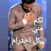 uservy4l9jfjda