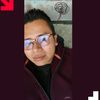 diabio_hdz