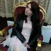 majakovska89