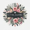 xatwn_flower7