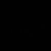v5b25