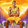 nbakobebryant06