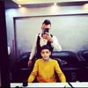 userqcpz19pw9q