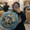 v.vina4_