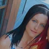paulaseery610