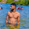 ronailson10__