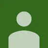 danieleq121_wp.pl