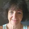 ellenfaith65