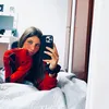 palo_argg